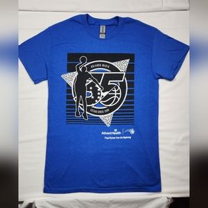 Orlando Magic t-shirt